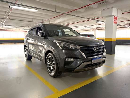 HYUNDAI-CRETA-2017