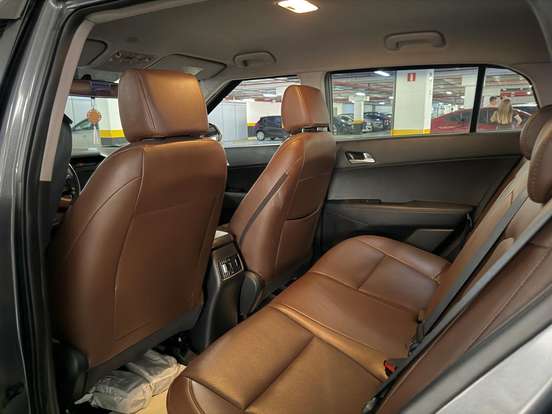 HYUNDAI-CRETA-2017