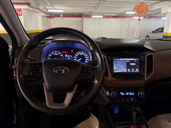 HYUNDAI-CRETA-2017