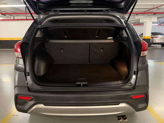 HYUNDAI-CRETA-2017