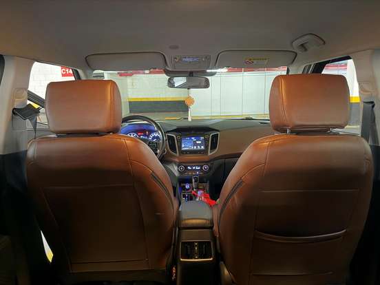 HYUNDAI-CRETA-2017