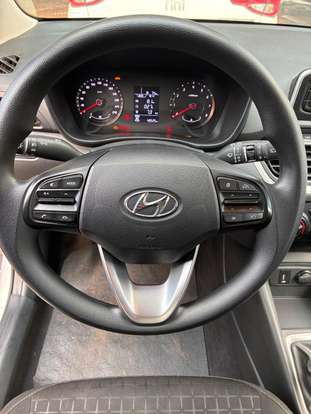 HYUNDAI-HB20-2024