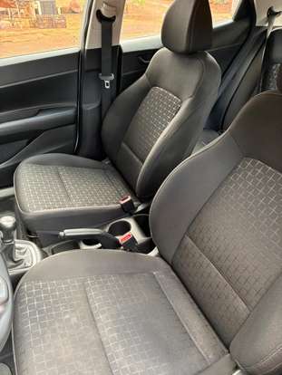HYUNDAI-HB20-1.0 12V FLEX SENSE PLUS MANUAL HYUNDAI-HB20-2024