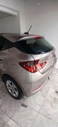HYUNDAI-HB20-2021