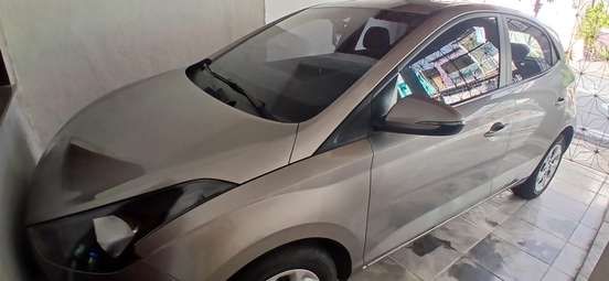 HYUNDAI-HB20-2021