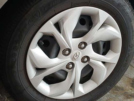 HYUNDAI-HB20-1.0 12V FLEX VISION MANUAL HYUNDAI-HB20-2021
