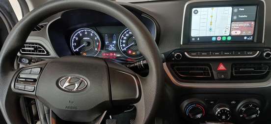 HYUNDAI-HB20-2021