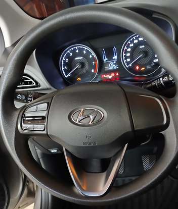 HYUNDAI-HB20-2021
