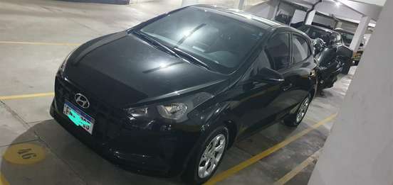 HYUNDAI-HB20-2021