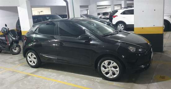 HYUNDAI-HB20-2021