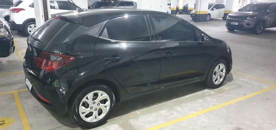 HYUNDAI-HB20-2021