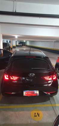 HYUNDAI-HB20-2021
