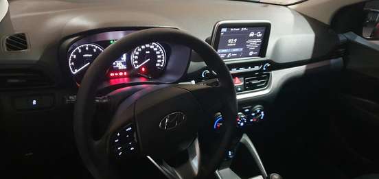 HYUNDAI-HB20-2021