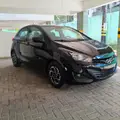 HYUNDAI HB20 1.0 COMFORT PLUS 12V FLEX 4P MANUAL HYUNDAI HB20 1.0 COMFORT PLUS 12V FLEX 4P MANUAL