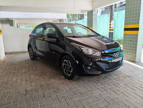 HYUNDAI-HB20-2015