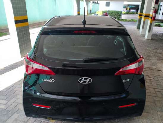 HYUNDAI-HB20-2015