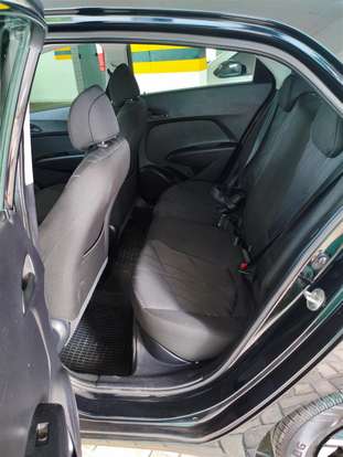 HYUNDAI-HB20-2015