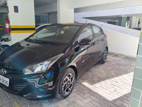 HYUNDAI-HB20-2015
