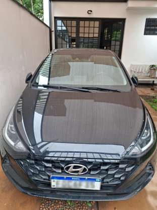HYUNDAI-HB20-2022