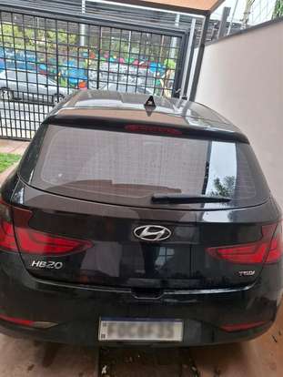 HYUNDAI-HB20-2022