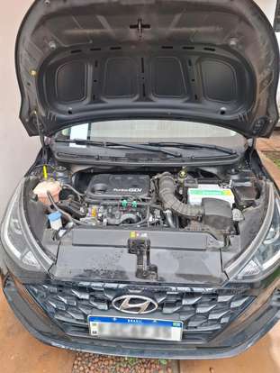 HYUNDAI-HB20-2022