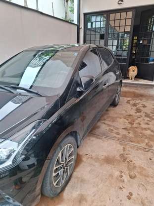HYUNDAI-HB20-2022