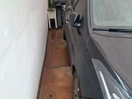 HYUNDAI-HB20-1.0 TGDI FLEX PLATINUM PLUS AUTOMÁTICO HYUNDAI-HB20-2022