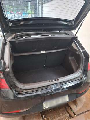 HYUNDAI-HB20-2022