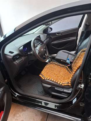 HYUNDAI-HB20-2022