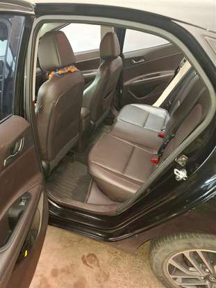 HYUNDAI-HB20-2022