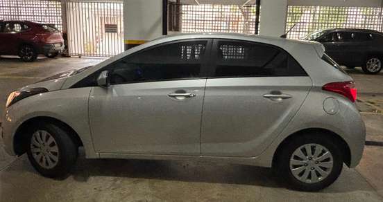HYUNDAI-HB20-2014