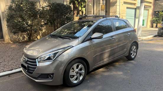 HYUNDAI-HB20-2018
