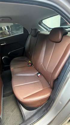 HYUNDAI-HB20-1.6 PREMIUM 16V FLEX 4P AUTOMÁTICO HYUNDAI-HB20-2018