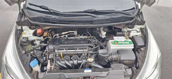 HYUNDAI-HB20-2013