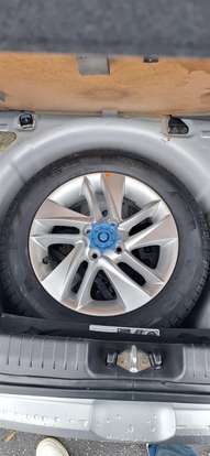 HYUNDAI-HB20-1.6 PREMIUM 16V FLEX 4P MANUAL HYUNDAI-HB20-2013