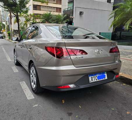 HYUNDAI-HB20S-2021