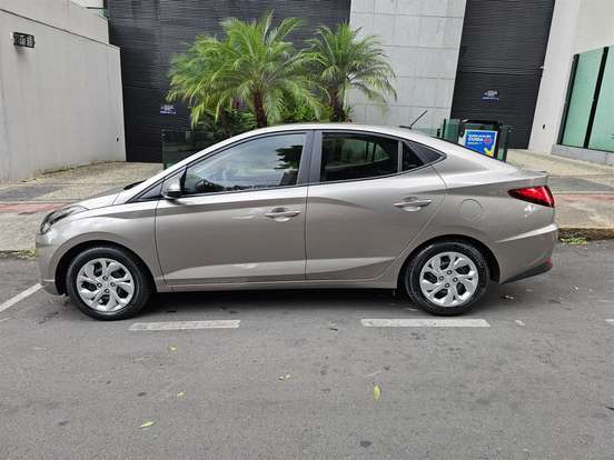 HYUNDAI-HB20S-2021