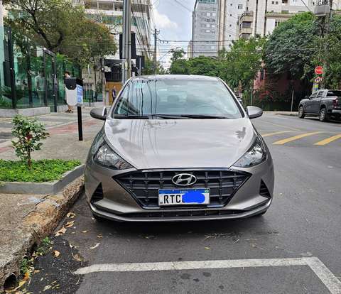 HYUNDAI-HB20S-2021