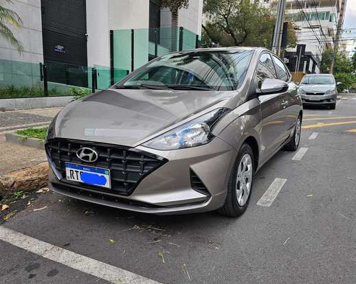 HYUNDAI-HB20S-2021