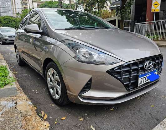 HYUNDAI-HB20S-2021