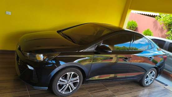 HYUNDAI-HB20S-2022