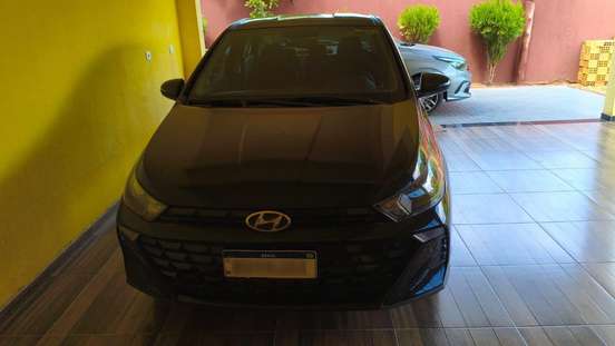 HYUNDAI-HB20S-2022