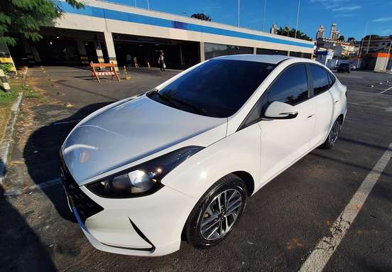 HYUNDAI-HB20S-2021