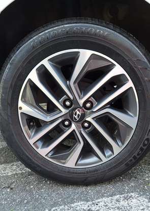 HYUNDAI-HB20S-1.0 TGDI FLEX EVOLUTION AUTOMÁTICO HYUNDAI-HB20S-2021