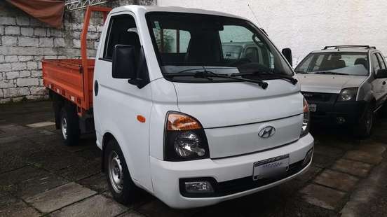 HYUNDAI-HR-2019