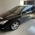 HYUNDAI I30 2.0 MPFI GLS 16V GASOLINA 4P AUTOMÁTICO HYUNDAI I30 2.0 MPFI GLS 16V GASOLINA 4P AUTOMÁTICO