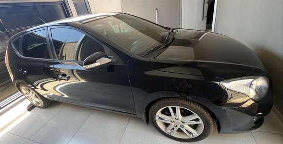 HYUNDAI-I30-2011