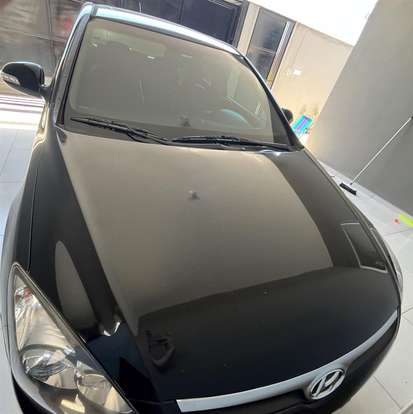HYUNDAI-I30-2011