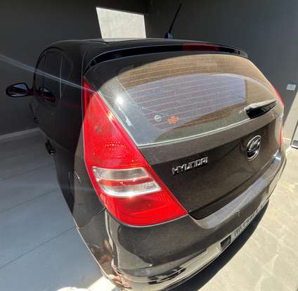 HYUNDAI-I30-2011
