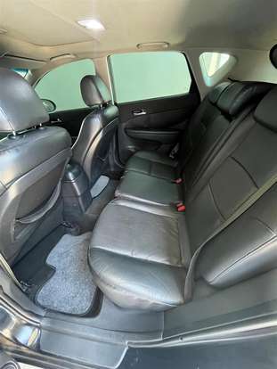HYUNDAI-I30-2011